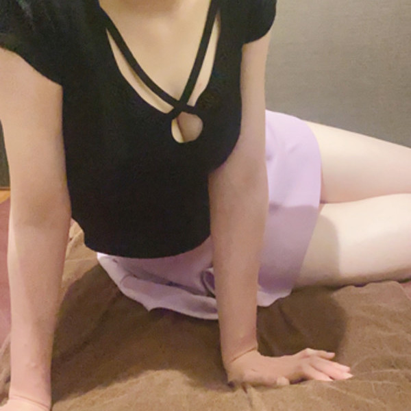 大内りえ
