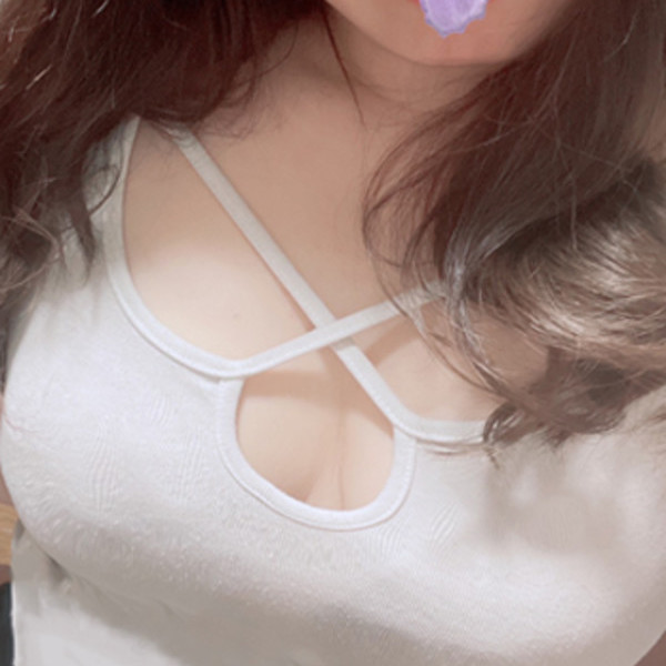 高野　りお