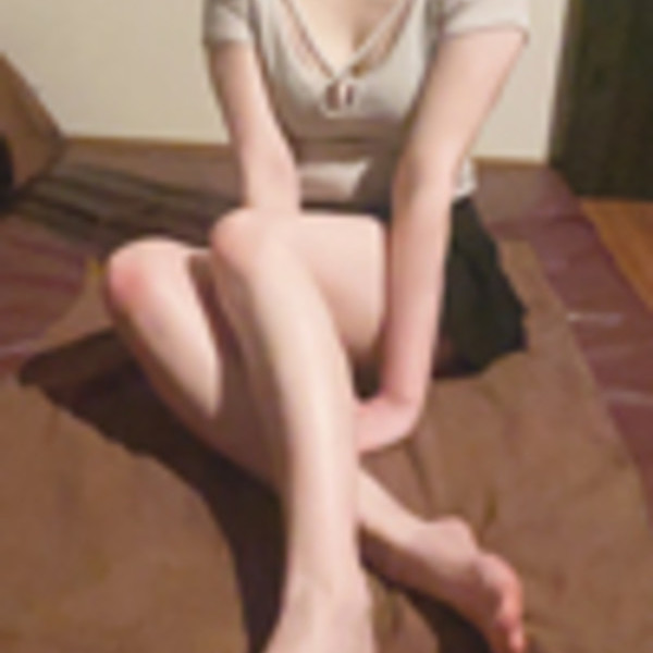 川瀬もな