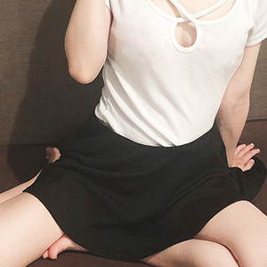 小島　りた