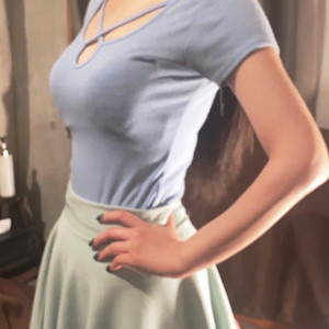 佐藤ゆな