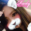 Rady
