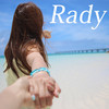 Rady