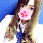 みさ