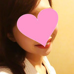 はな