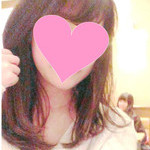 あん