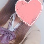 ゆきな