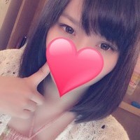 No4さゆ