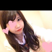 No20　しおり
