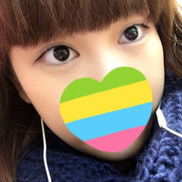 Ｎｏ２３　ゆきの