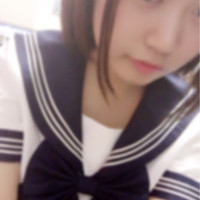 まい
