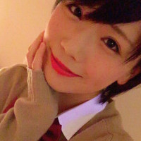 あすか