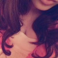 まり