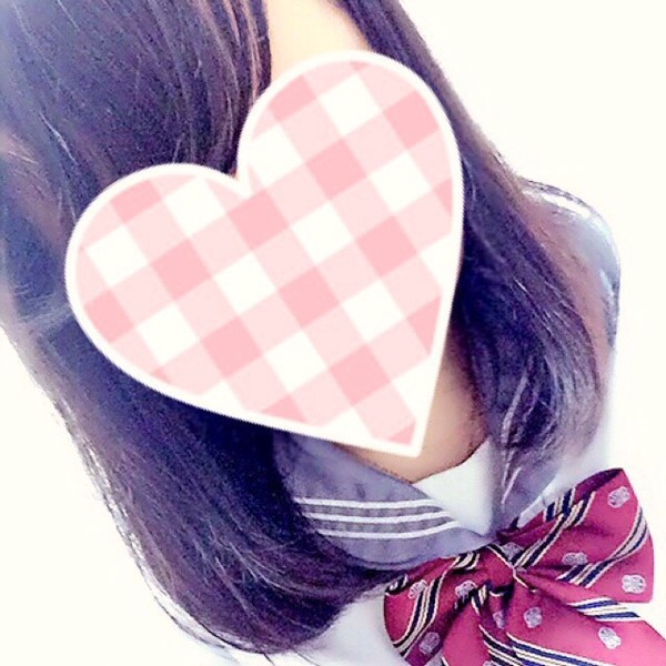 No5きこ