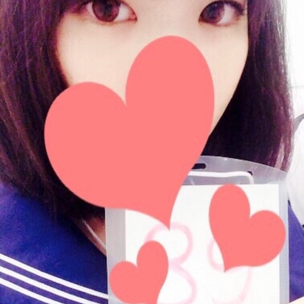 No9れお