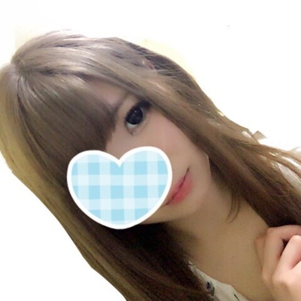 ひな