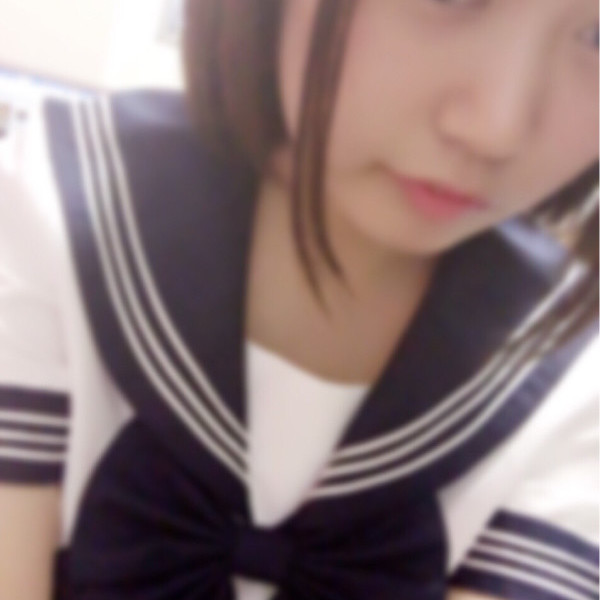 まい
