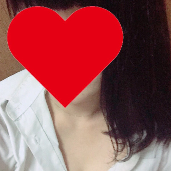 のあ