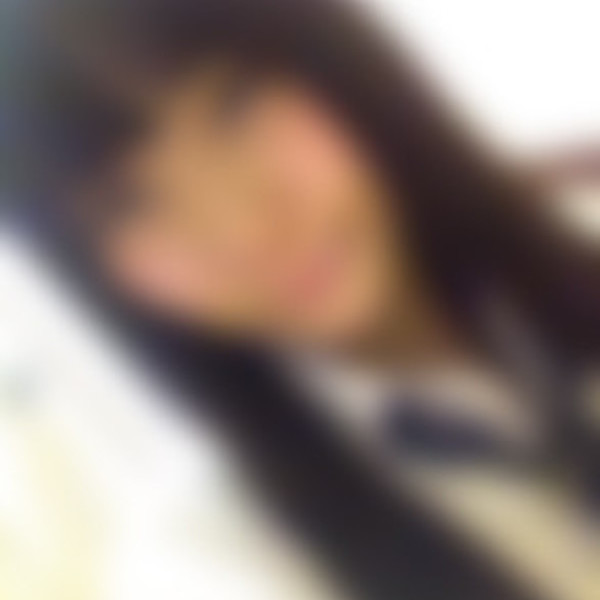 さゆり