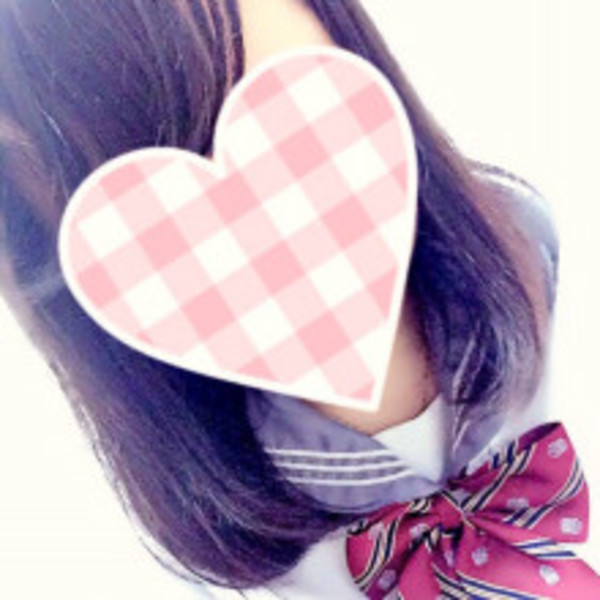 きこ