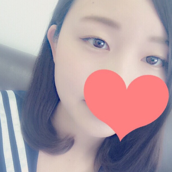 りか