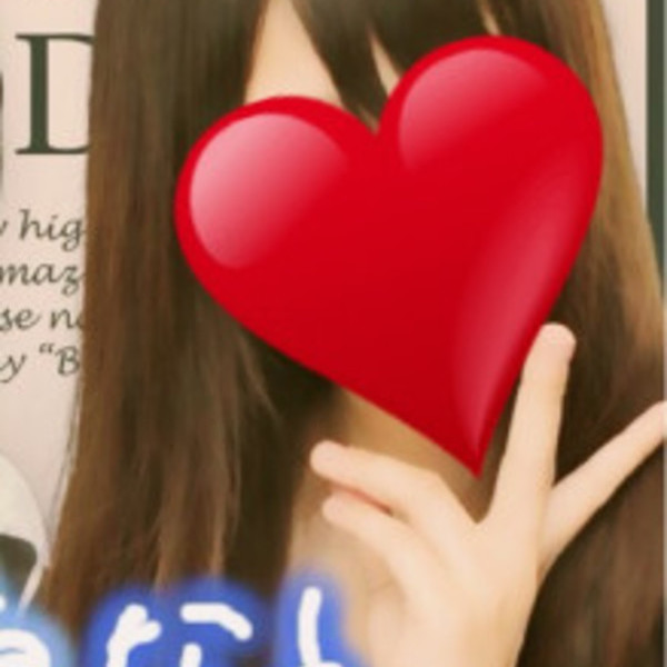 ありさ