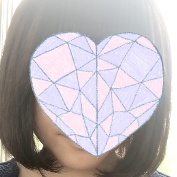 もか