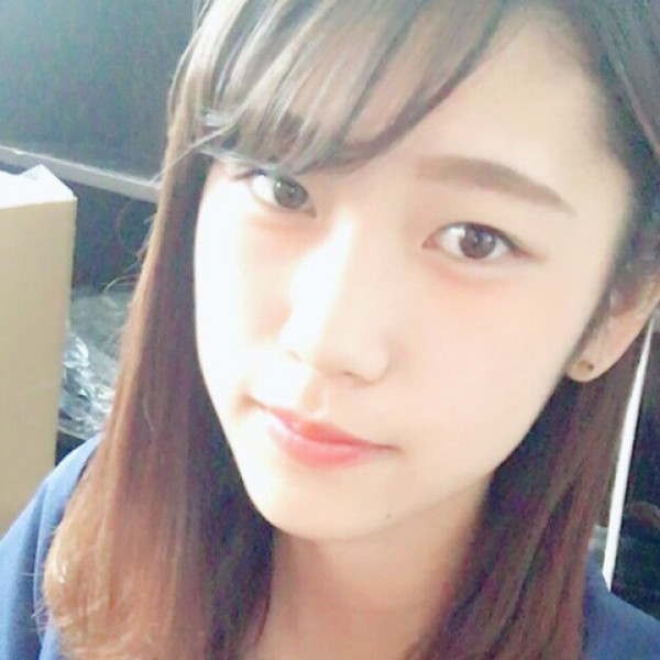 ちなつ