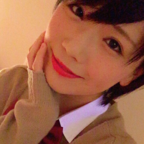 あすか