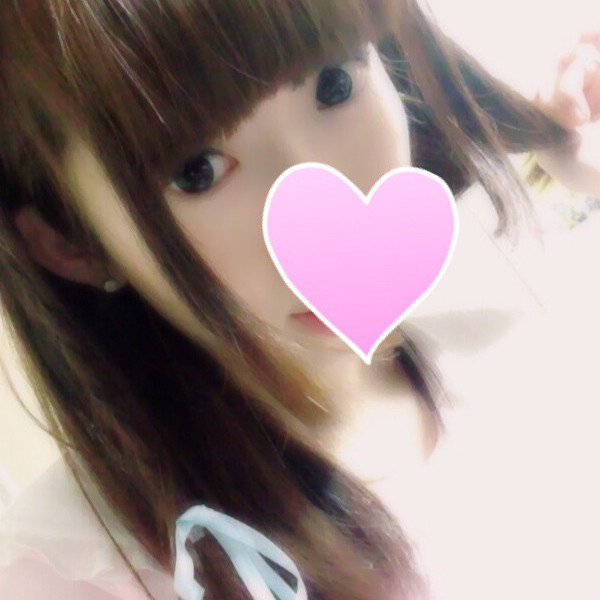 つむぎ