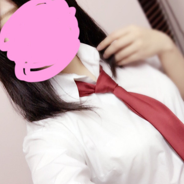 みく
