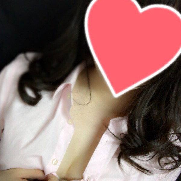 あおい