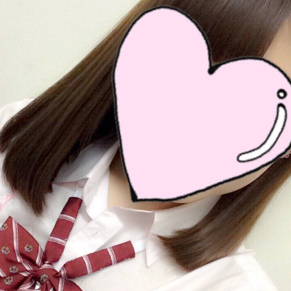 なずさ