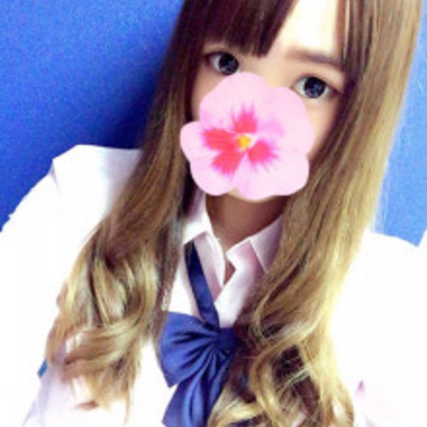みさ