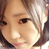 ひとみ