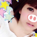 のん