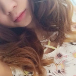 ふうか