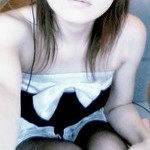 あみ