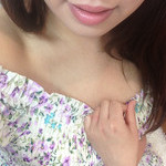 さな