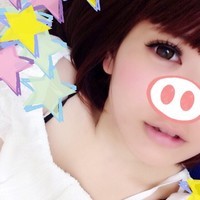 撮影・見られるお仕事