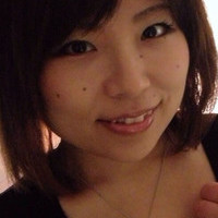 みさと
