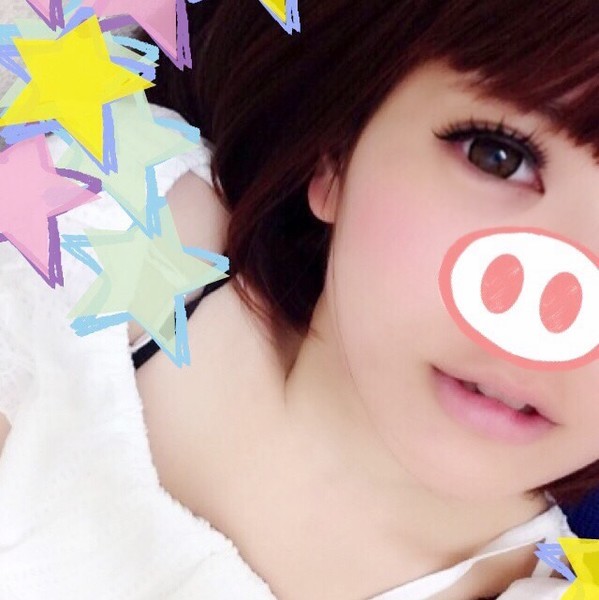 のん