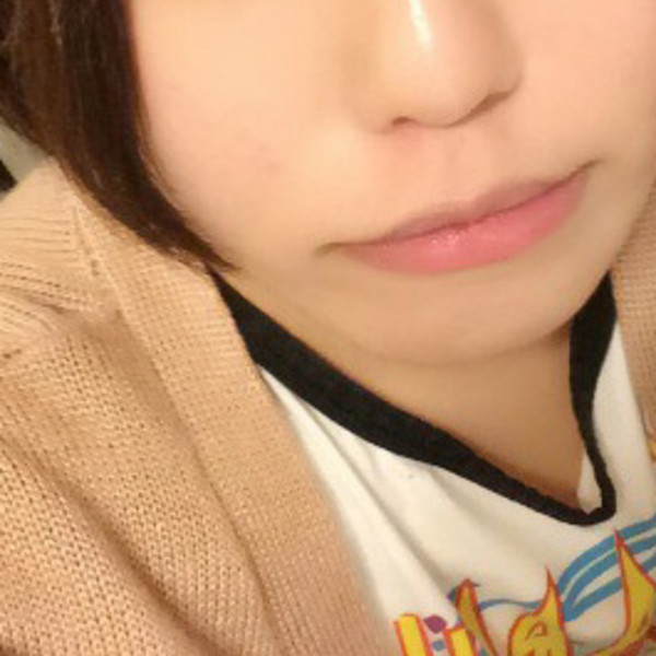 もえ