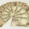 ライブウェル☆池袋店