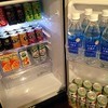 ライブウェル☆池袋店