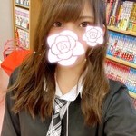 65番　さき