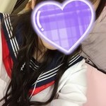 85番　ゆうり