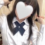 52番　ぴっぴ