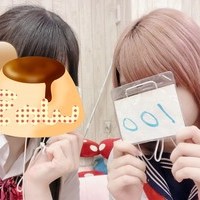 2021-08-18 15:42:40