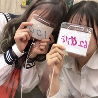 2021-10-29 14:13:58